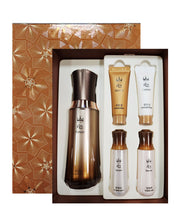 Load image into Gallery viewer, SANSIM YANG MYUNG JA YANG RO SET -50mL