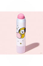 Load image into Gallery viewer, The Crème Shop BT21: Lip + Cheek Sticks Complete 7item