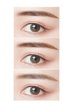 Load image into Gallery viewer, Prorance Cake Eyebrow (3 colors)