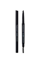 Load image into Gallery viewer, Prorance Tri Point Eyebrow Pencil 4Color