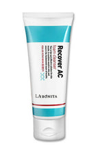 Load image into Gallery viewer, LABONITA RECOVER AC FOAM CLEANSER - 100ML