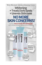 Load image into Gallery viewer, LABONITA Brightening Cream - 50ml