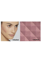 Load image into Gallery viewer, Aery Jo blusher 6 Color