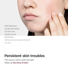 Load image into Gallery viewer, MANYO FACTORY Galactomy Niacin Essence 1.69 fl. oz (50ml)