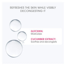 Load image into Gallery viewer, Bioderma Sensibio Tonique Soothing Moisturizing Lotion 100ml