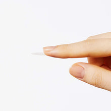 Load image into Gallery viewer, COSRX AC Collection Acne Patch, 26 Patches (Pouch Type)