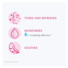 Load image into Gallery viewer, Bioderma Sensibio Tonique Soothing Moisturizing Lotion 100ml