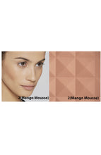 Load image into Gallery viewer, Aery Jo blusher 6 Color