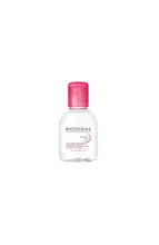 Load image into Gallery viewer, Bioderma - Sensibio - H2O Micellar Water - Makeup Remover Cleanser 100ML~500ML