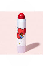 Load image into Gallery viewer, The Crème Shop BT21: Lip + Cheek Sticks Complete 7item
