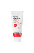 Load image into Gallery viewer, Augenblick My body Remover Cream 60Ml
