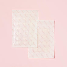 Load image into Gallery viewer, COSRX AC Collection Acne Patch, 26 Patches (Pouch Type)