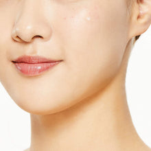 Load image into Gallery viewer, COSRX AC Collection Acne Patch, 26 Patches (Pouch Type)