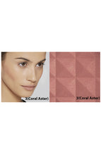 Load image into Gallery viewer, Aery Jo blusher 6 Color