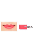 Load image into Gallery viewer, AERY JO - OP Art Lipstick - 10 Color