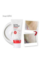 Load image into Gallery viewer, Augenblick My body Remover Cream 60Ml