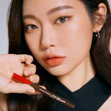 Load image into Gallery viewer, CLIO Superproof Pen Liner 3 Color