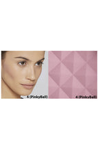 Load image into Gallery viewer, Aery Jo blusher 6 Color