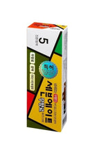 Load image into Gallery viewer, PAON Eight No ammonia No Odor Hair Color Cream #4, #4.5,#4.63, #4,#6,#7)