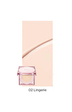 Load image into Gallery viewer, Clio Kill Cover Mesh Glow Cushion -2Color