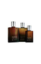 Load image into Gallery viewer, Hueve For Men Skin Care 2pcs Set