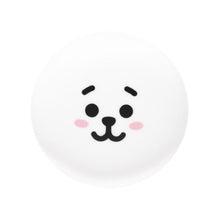 Load image into Gallery viewer, RJ Macaron Lip Balm - Mango