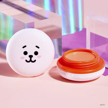 Load image into Gallery viewer, RJ Macaron Lip Balm - Mango
