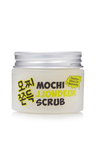 Load image into Gallery viewer, LABONITA Mochi Jjondeuk Scrub 50Ml