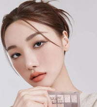 Load image into Gallery viewer, CLIO - Shade & Shadow Palette - 2 Color