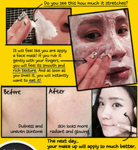 Load image into Gallery viewer, LABONITA Mochi Jjondeuk Scrub 50Ml