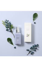Load image into Gallery viewer, LABONITA ARONIA SKIN ESSENCE ALL IN ONE - 100ML