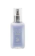Load image into Gallery viewer, LABONITA ARONIA SKIN ESSENCE ALL IN ONE - 100ML