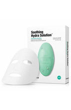 Load image into Gallery viewer, Dr. Jart+ Soothing Hydra Solution Mask 1 SHeet, 5Sheet