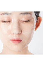 Load image into Gallery viewer, Dr. Jart+ Soothing Hydra Solution Mask 1 SHeet, 5Sheet