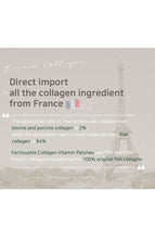 Load image into Gallery viewer, bobotop Collagen Peptide Patches Set
