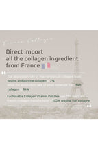 Load image into Gallery viewer, bobotop Collagen Peptide Patches Set