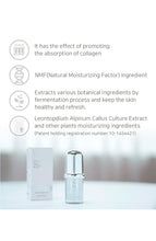 Load image into Gallery viewer, bobotop Collagen Peptide Patches Set