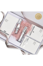 Load image into Gallery viewer, bobotop Collagen Peptide Patches Set