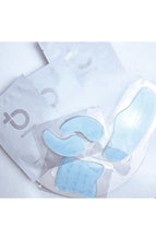 Load image into Gallery viewer, bobotop Collagen Peptide Patches Set
