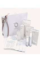 Load image into Gallery viewer, bobotop Collagen Peptide Patches Set