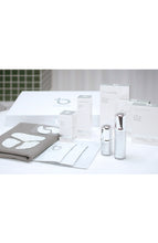 Load image into Gallery viewer, bobotop Collagen Peptide Patches Set