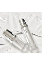 Load image into Gallery viewer, bobotop Collagen Peptide Patches Set