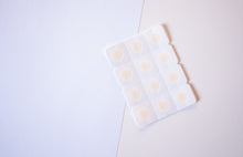 Load image into Gallery viewer, Smartmed Cover-Dot Acne Care