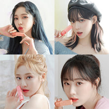 Load image into Gallery viewer, CLIO Dewy Syrup Tint - 4Color