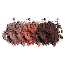 Load image into Gallery viewer, The Crème Shop BT21 COOKY Ultra-Pigmented Eyeshadow Trio - Bubblegum Pop