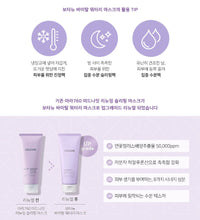 Load image into Gallery viewer, Cellcure Botanew Vital Watery Mask 150ml