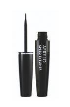 Load image into Gallery viewer, AERY JO - Speed Eyeliner