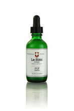Load image into Gallery viewer, Le-Blen FGF Serum, Fibroblast Growth Factor for Anti-Aging Skin 30Ml, 60Ml,120Ml