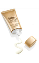 Load image into Gallery viewer, SHISEIDO ANESSA Perfect UV Sunscreen Gel