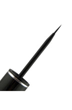 Load image into Gallery viewer, AERY JO - Speed Eyeliner